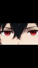 Episode 29