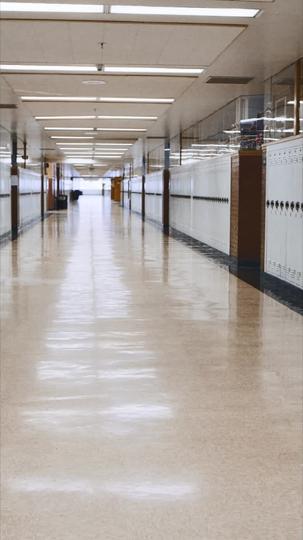 My Secret With Country Boys Episode 11