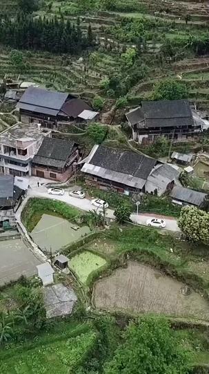 When the Heir Awakens Episode 5