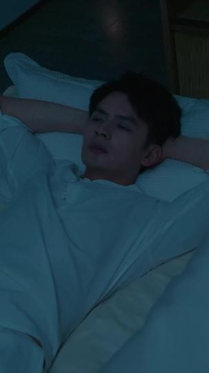 Ông Chồng Nội Trợ Tập 7