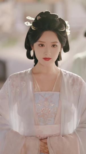 المعركة من أجل الحرية 2مجموعة