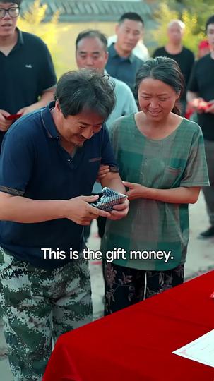 From the Ashes, I Rise Episode 5