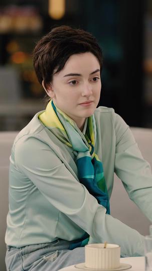 Catch Me If You Can Episode 3