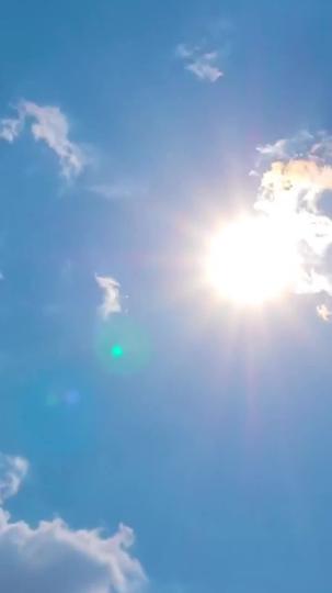 A Heart So Small, A Love So Big Episode 8