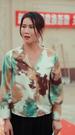 Episodes 39