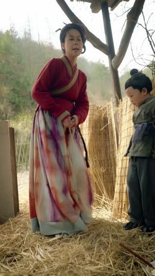 The Princess' Stolen Crown Episode 4