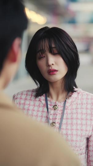 내 파트너는 악마 제10회