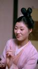 Episodes 71