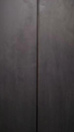 The World Awaits His Return Episode 6