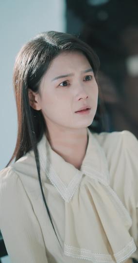 你不是我爱的那个他 第2集