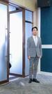 Episodes 58