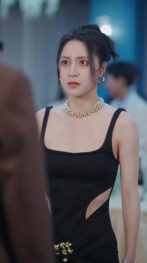 รักไม่เคยจางหาย ที่10ตอน