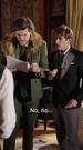 Épisodes 25