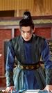 Episodes 38