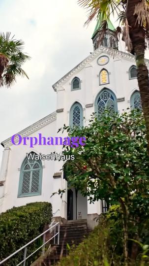 Liebesanker gelöst(Deutsch Synchronisiert) 6Folgen