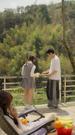 Episodes 60