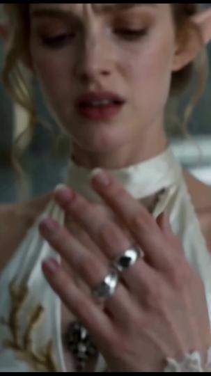 I Was Tortured by the Princess Until My Four Elven Legends Arrived Episode 4