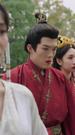 Episodes 43