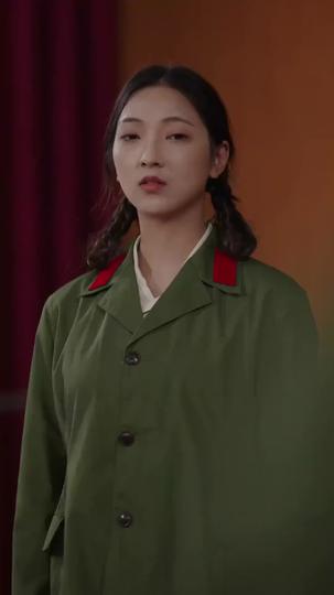 Echoes of the 80s: Rhythm of Us Episode 7