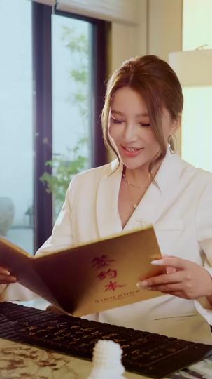 Il Marito Casalingo Episodio 9