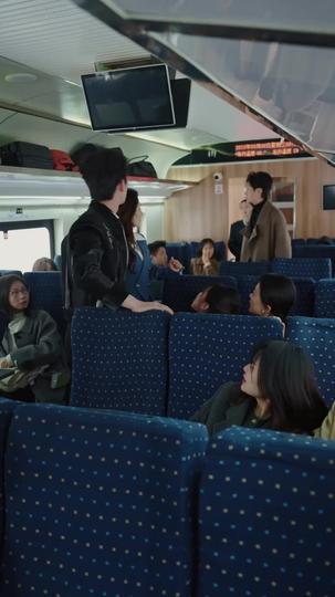 Justice off Track? I Make It Right Episode 5