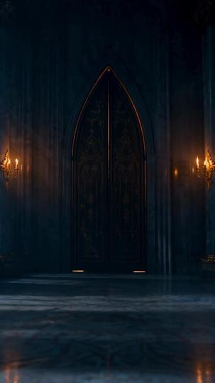 The Angel King Wants My First Night Episode 11