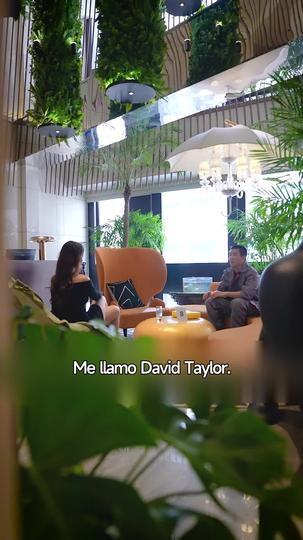 El Triunfo del Menospreciado Episodio 2