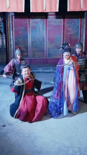 Beneath Her Velvet Vengeance Episode 1