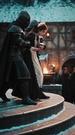 Too Late for His Remorse Episode 10