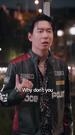 Episodes 63