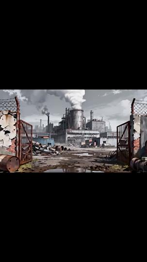 I Survived Death, Now I Hunt the Apocalypse Episode 10