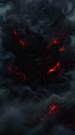 Episodes 31