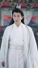 Episodes 27