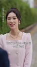 Episodes 52
