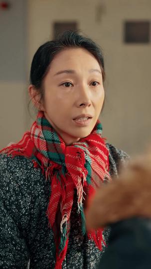 假少爷被赶回农村带妻儿逆袭 第8集