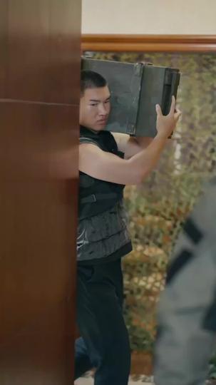 黎明失格 第5集