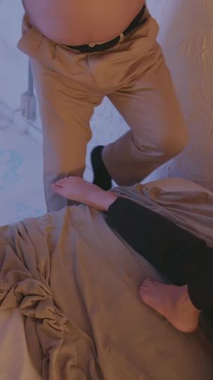 アンモラル 第 11 話