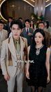 Episodes 31