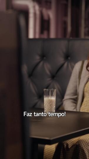 Divorciada, Enfim Encontro o Homem Perfeito 7Episódio