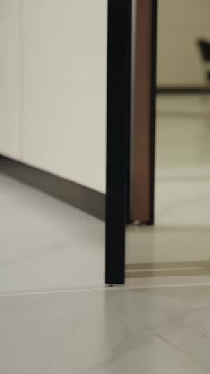 Our Paths Never Crossed Again Episode 1