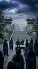 Episodes 72