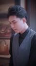 Episodes 85