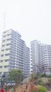 第1集