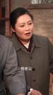 第4集