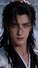 Episodes 50