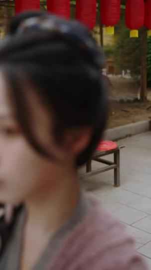 We Were Never Over, Just Lost Episode 3