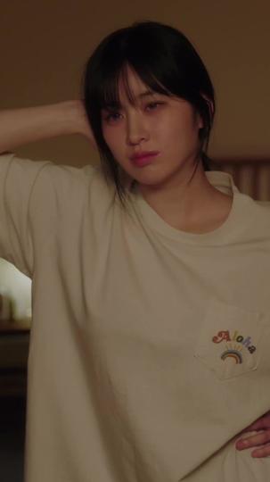 포토제닉 스캔들 제10회