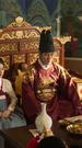 Episodes 60