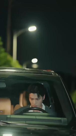 Second Time's Forever Episode 11