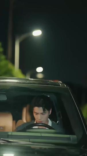 Second Time's Forever Episode 11